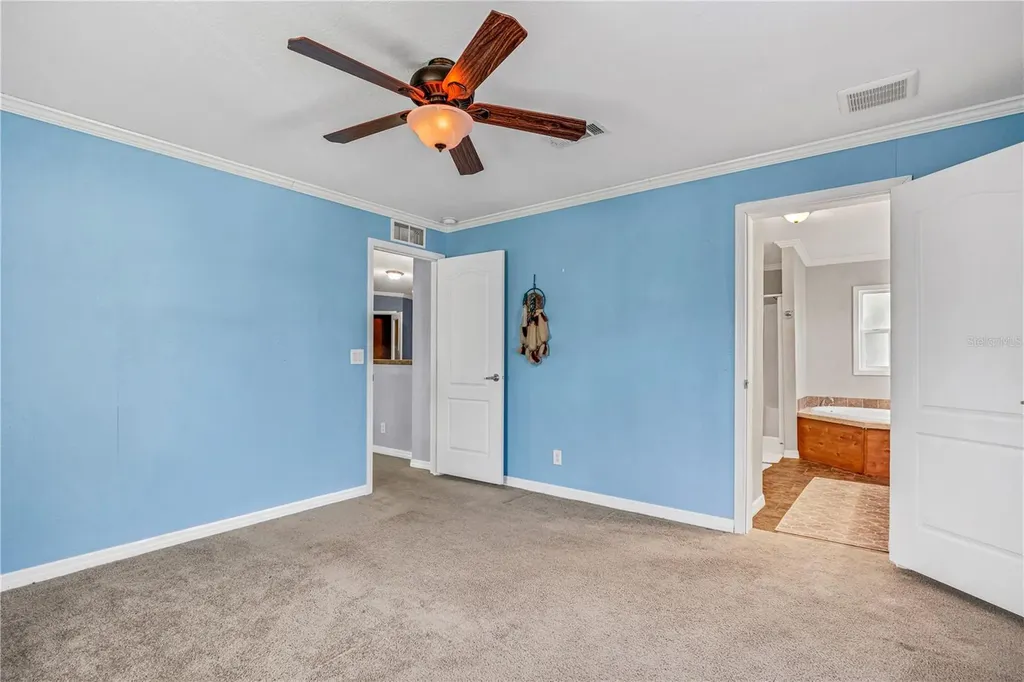 106 Ash Street Edgewater FL 32141