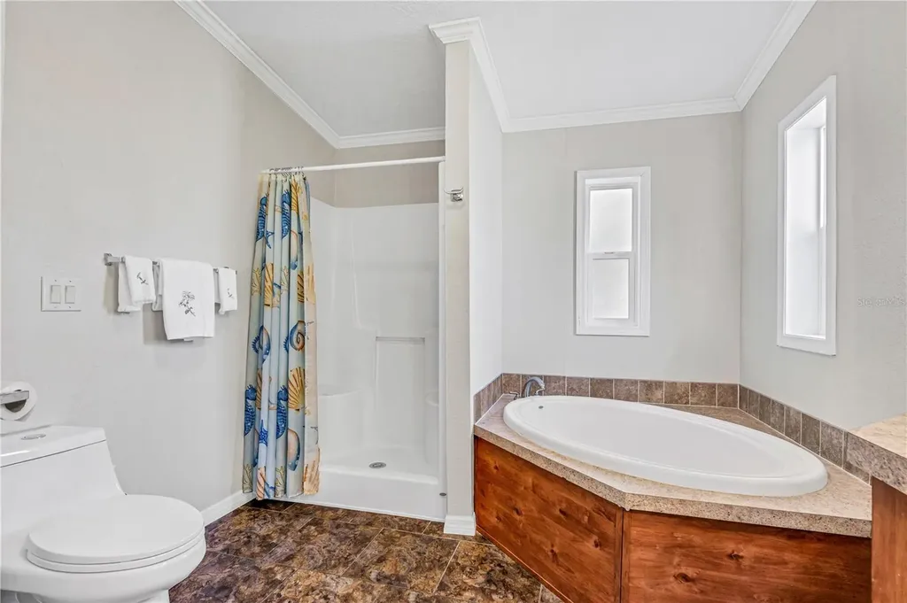 106 Ash Street Edgewater FL 32141