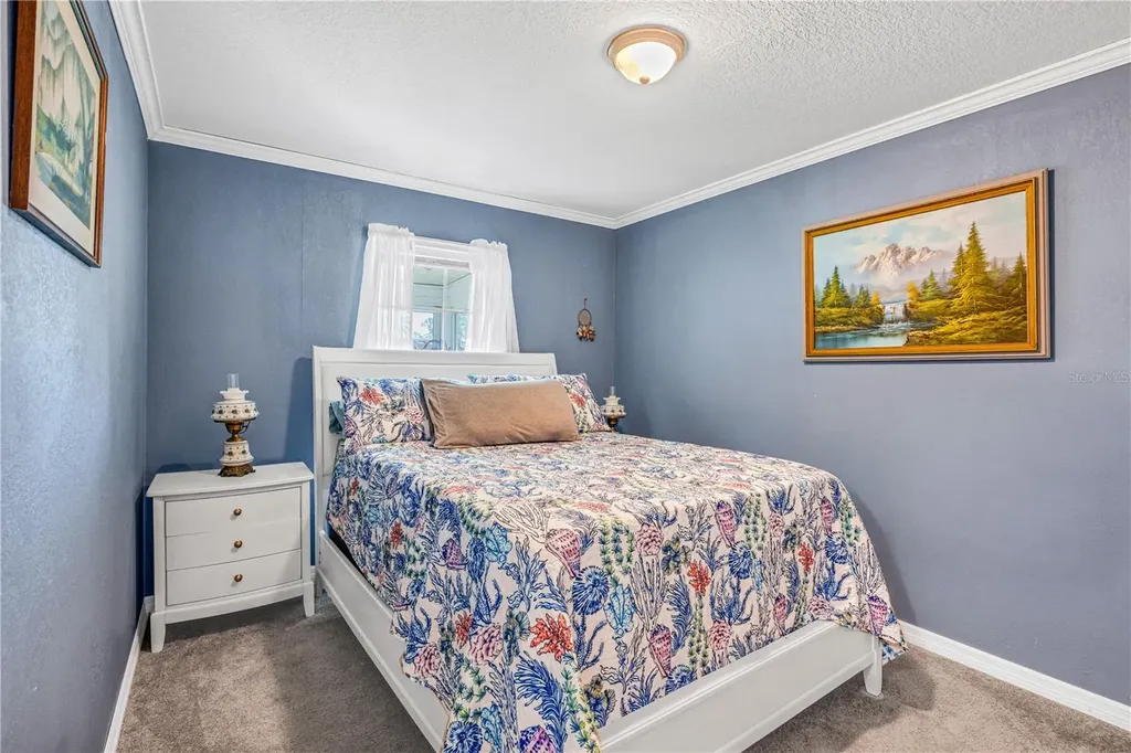 106 Ash Street Edgewater FL 32141