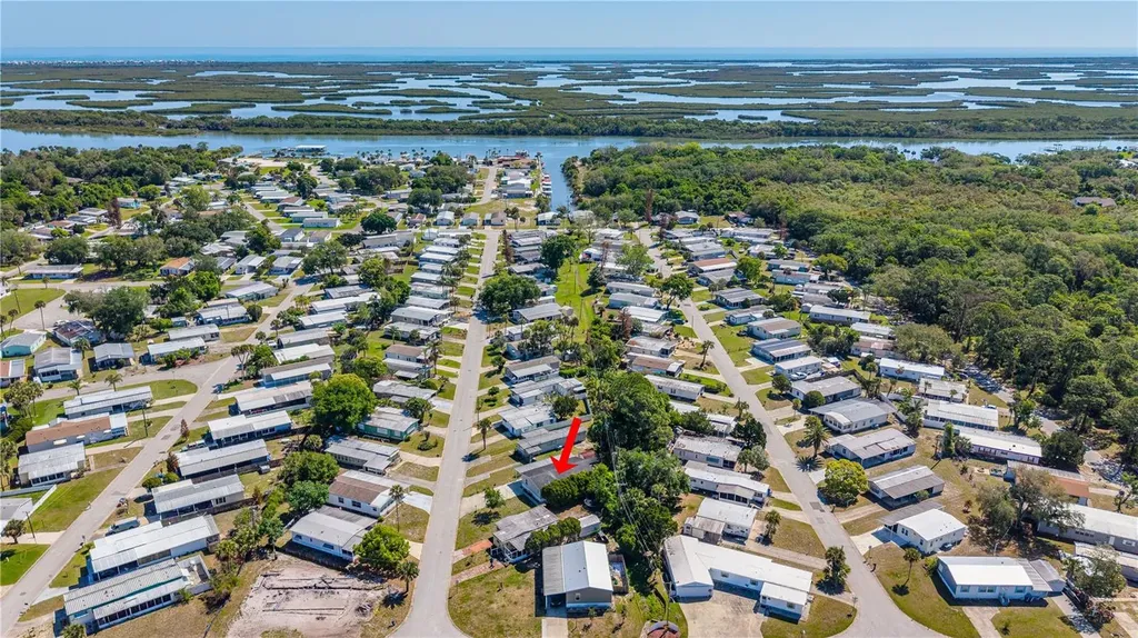 106 Ash Street Edgewater FL 32141