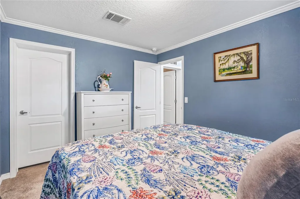 106 Ash Street Edgewater FL 32141