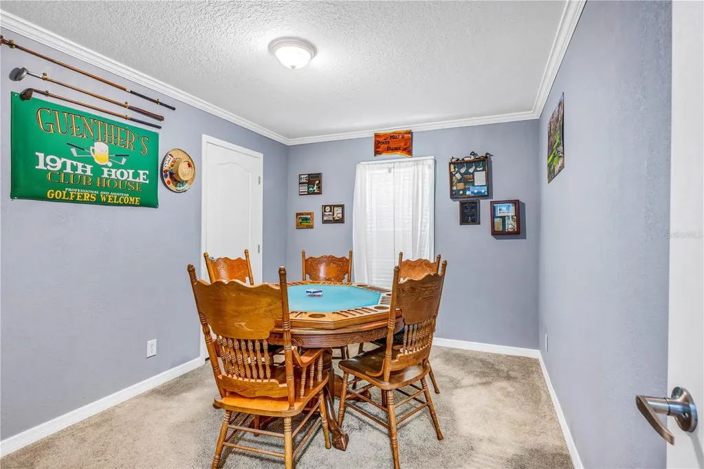 106 Ash Street Edgewater FL 32141