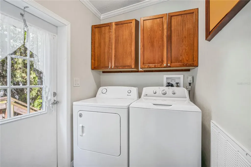 106 Ash Street Edgewater FL 32141