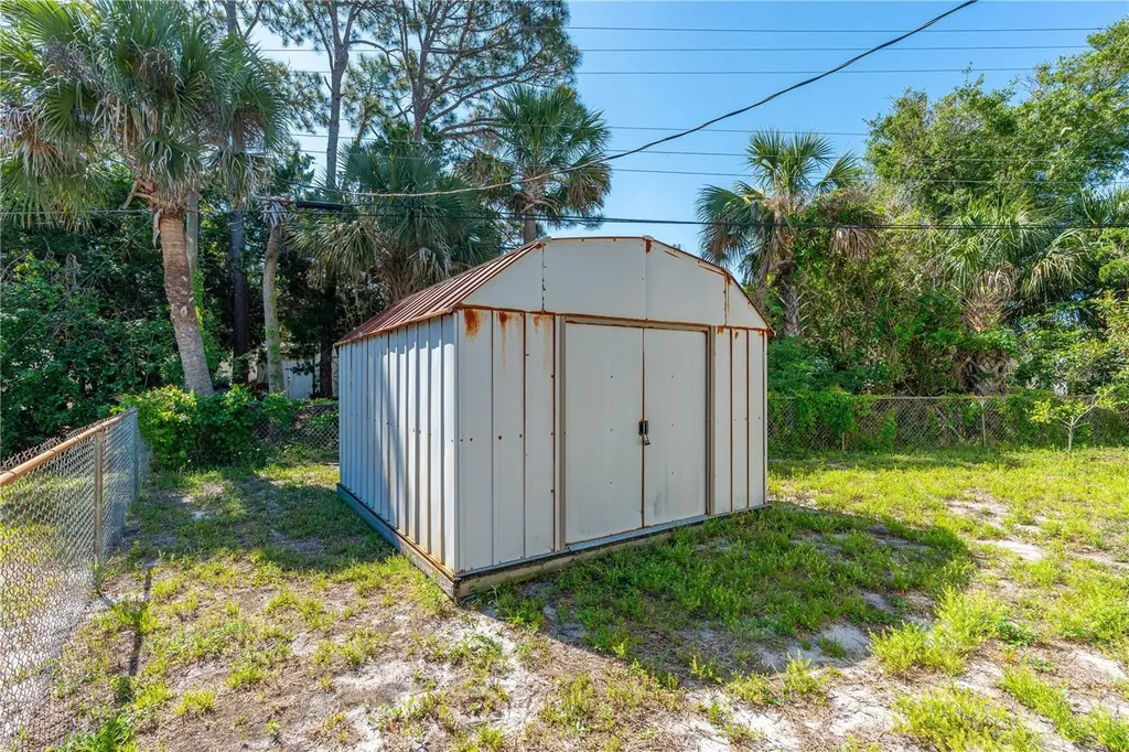 106 Ash Street Edgewater FL 32141