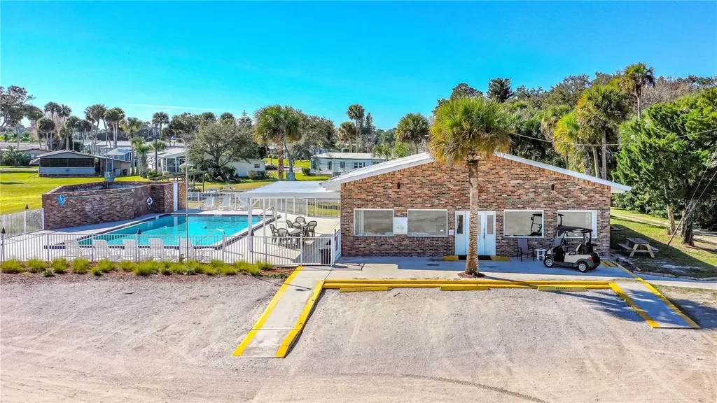 106 Ash Street Edgewater FL 32141