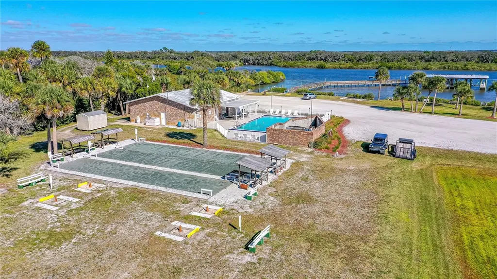 106 Ash Street Edgewater FL 32141