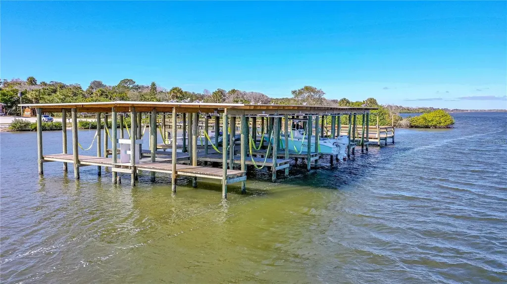 106 Ash Street Edgewater FL 32141