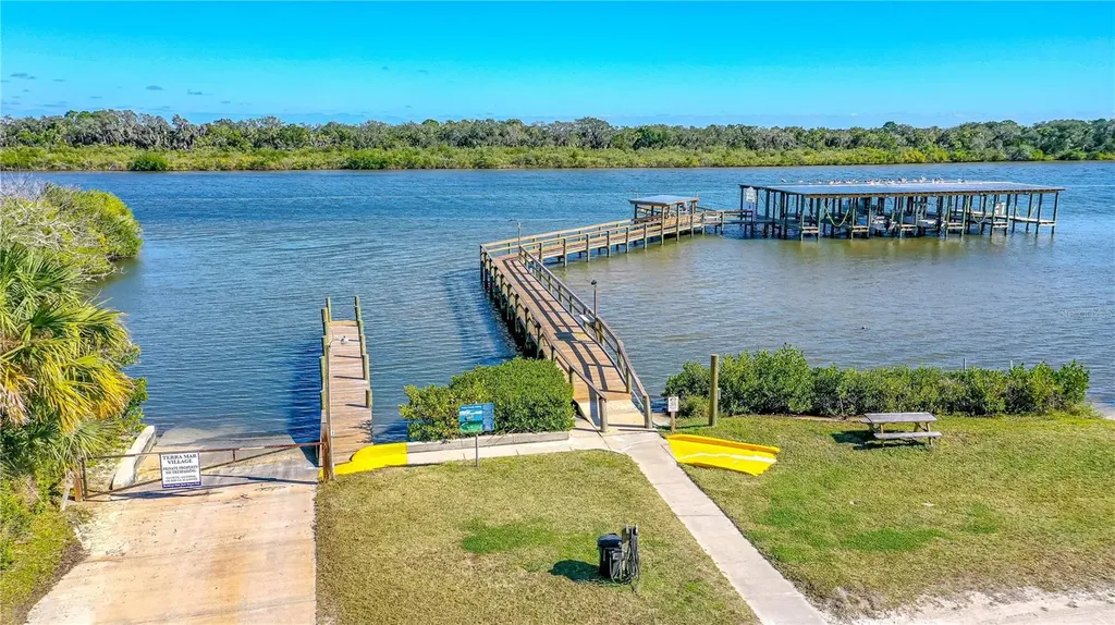106 Ash Street Edgewater FL 32141