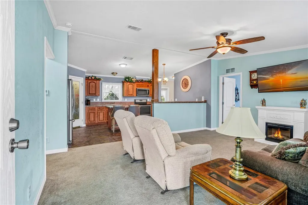 106 Ash Street Edgewater FL 32141