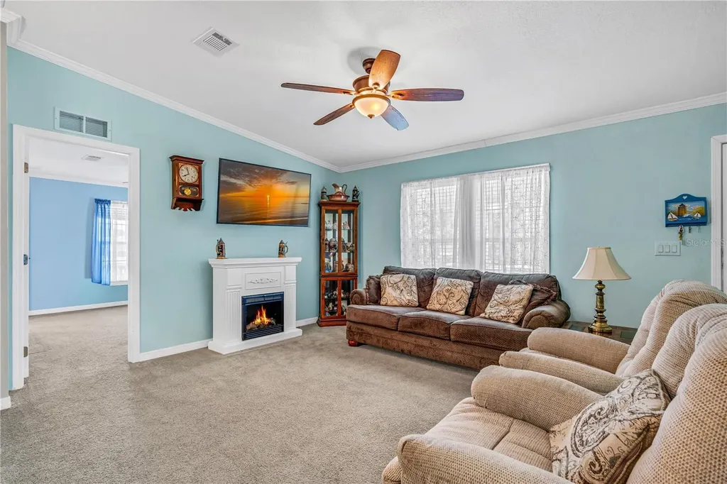 106 Ash Street Edgewater FL 32141