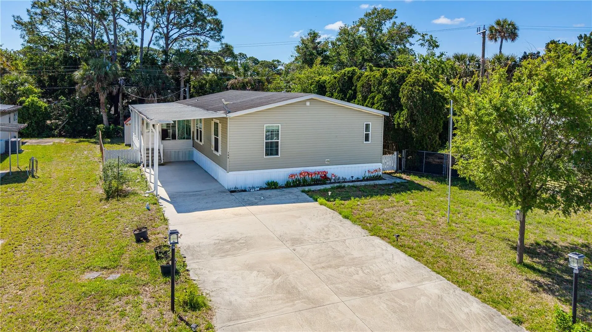 106 Ash Street Edgewater FL 32141
