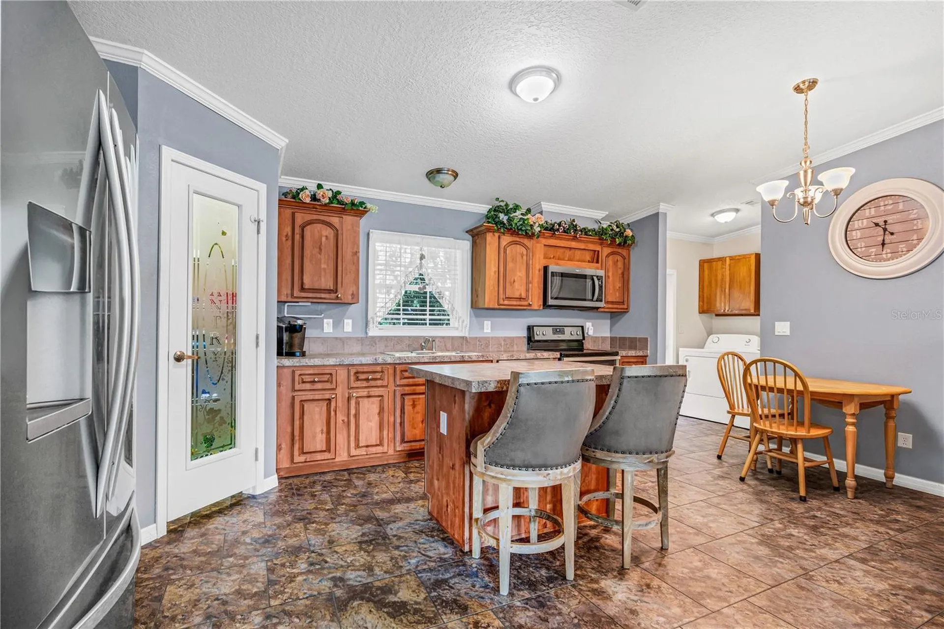106 Ash Street Edgewater FL 32141