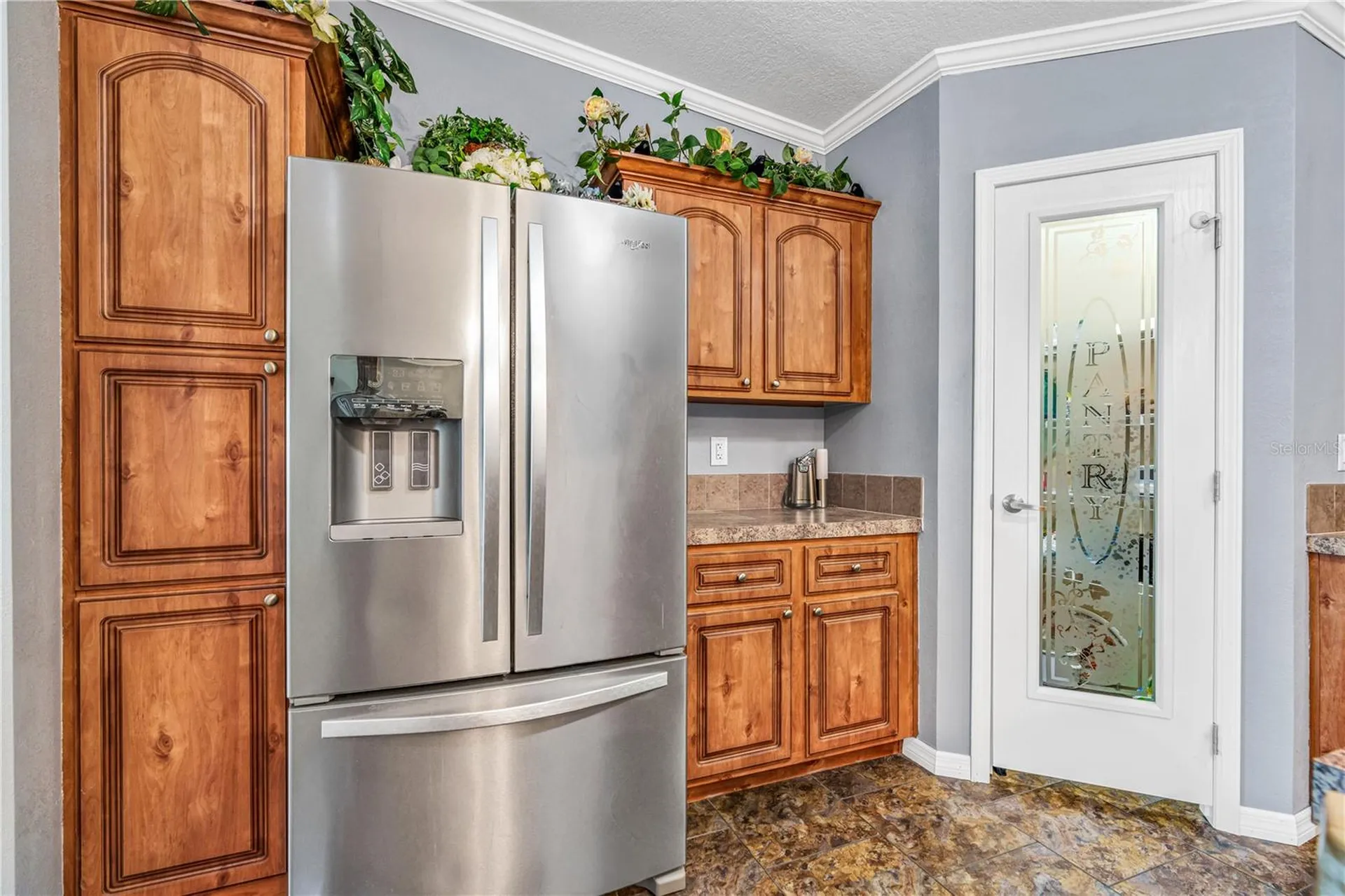 106 Ash Street Edgewater FL 32141