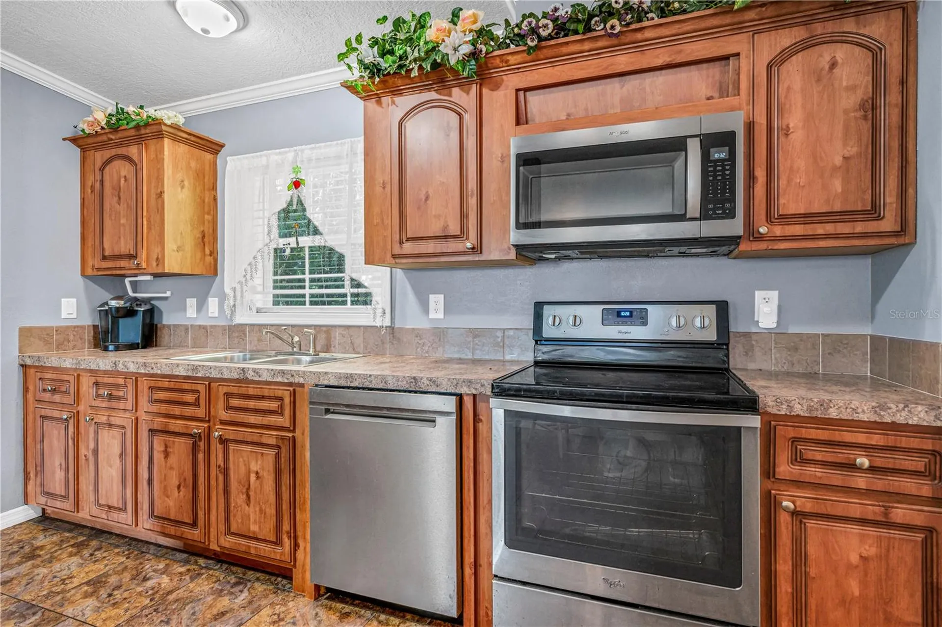 106 Ash Street Edgewater FL 32141
