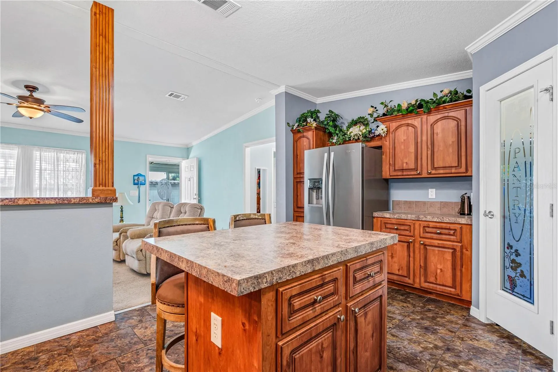 106 Ash Street Edgewater FL 32141