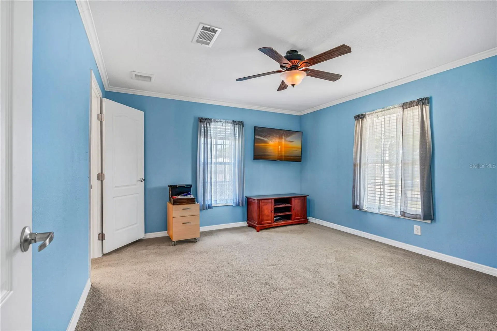 106 Ash Street Edgewater FL 32141