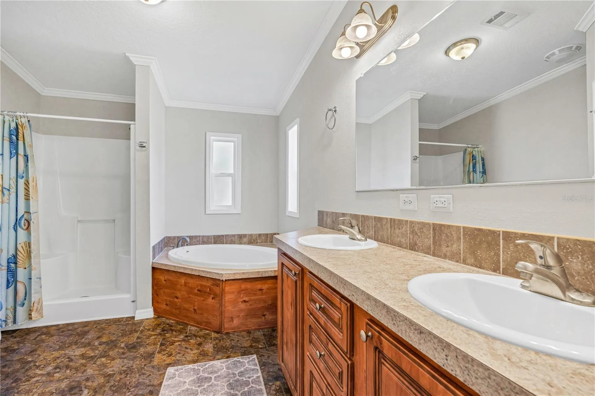 106 Ash Street Edgewater FL 32141
