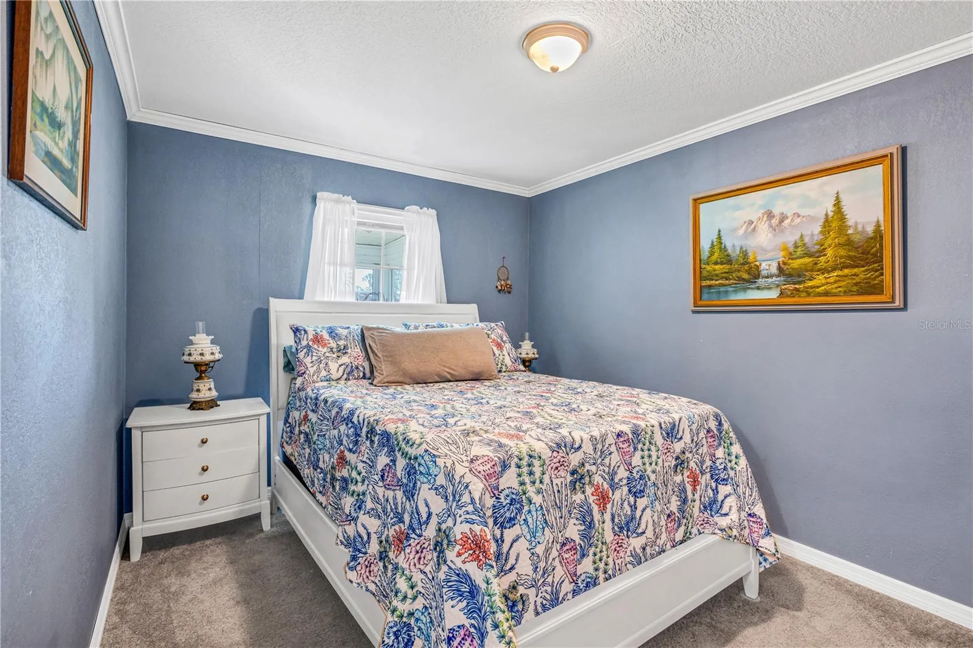 106 Ash Street Edgewater FL 32141