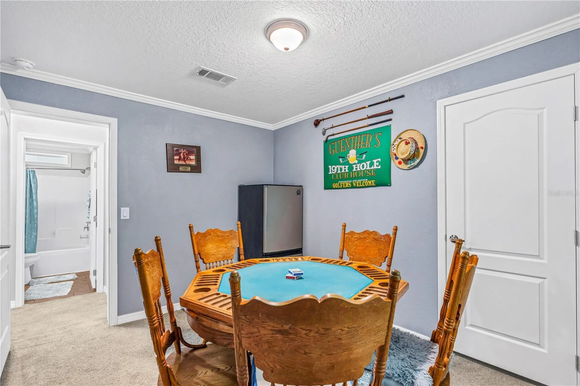 106 Ash Street Edgewater FL 32141