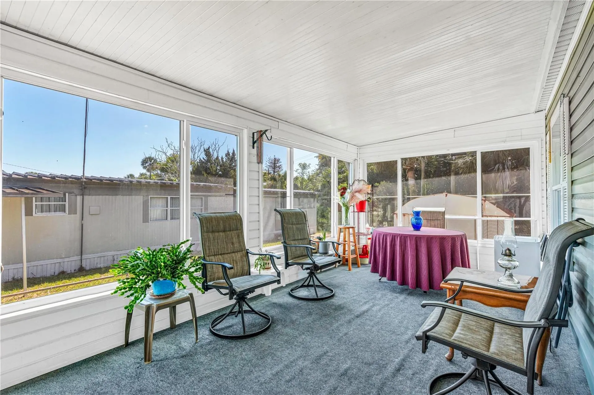 106 Ash Street Edgewater FL 32141