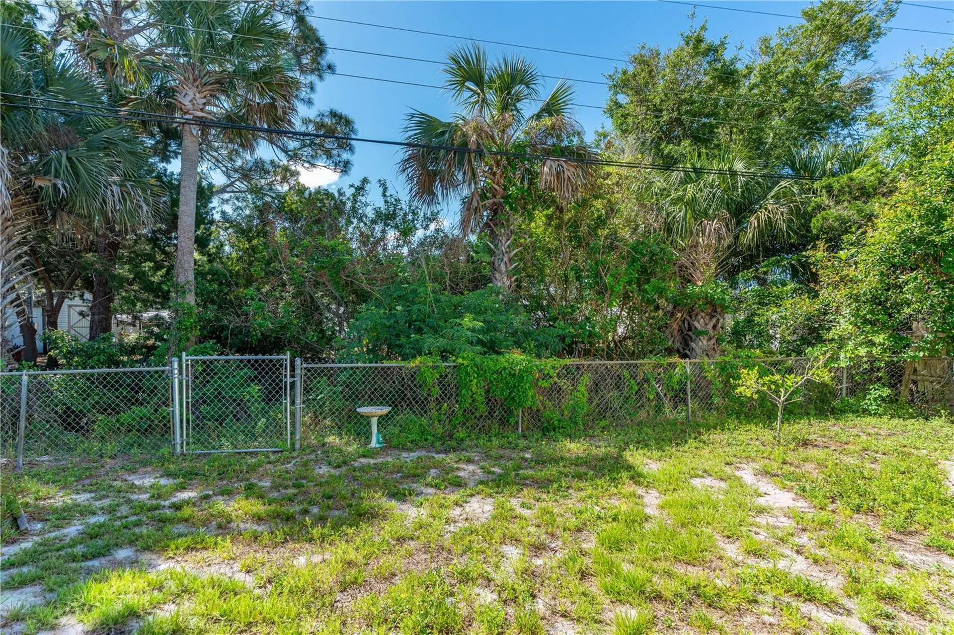 106 Ash Street Edgewater FL 32141