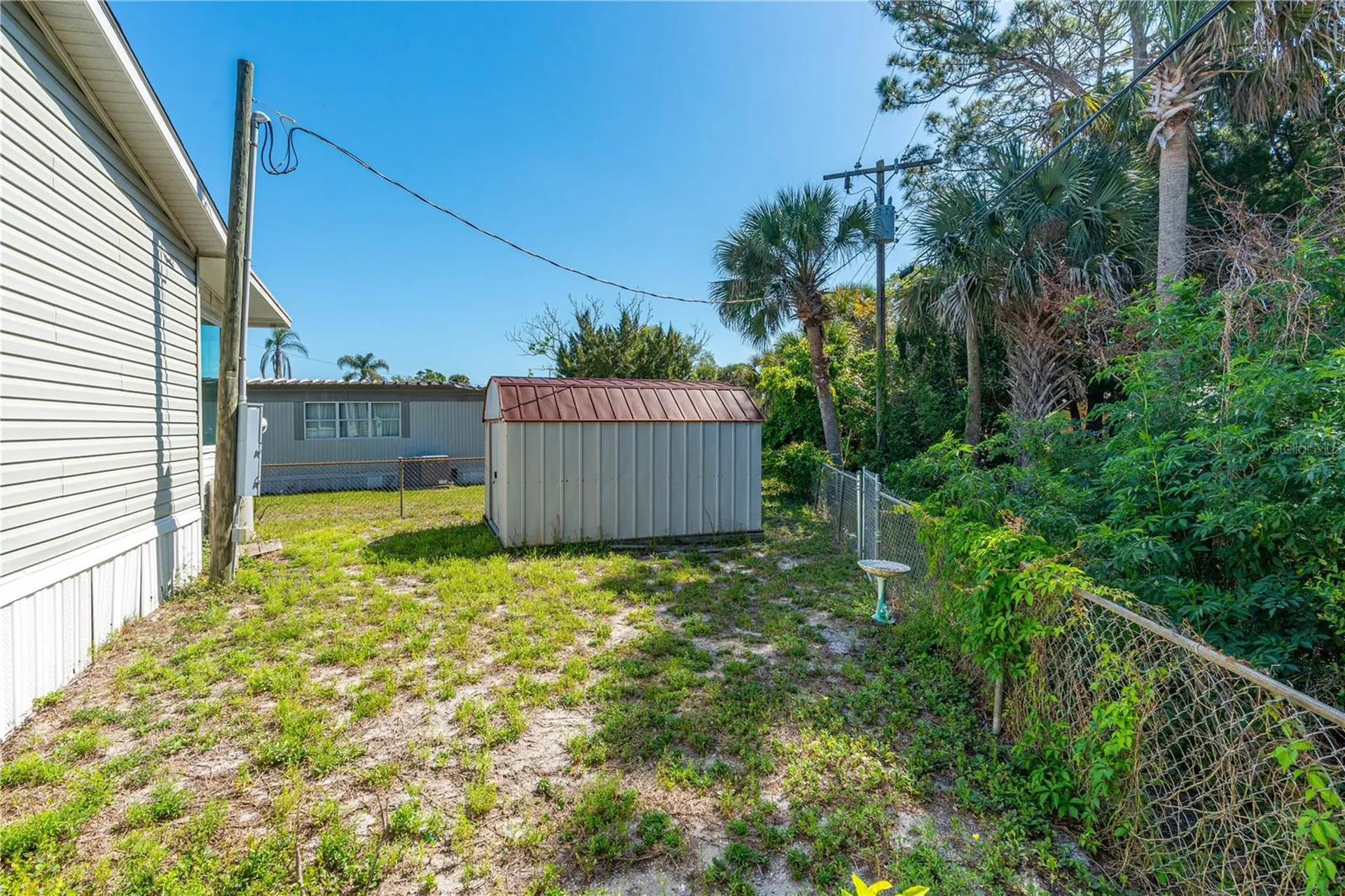 106 Ash Street Edgewater FL 32141