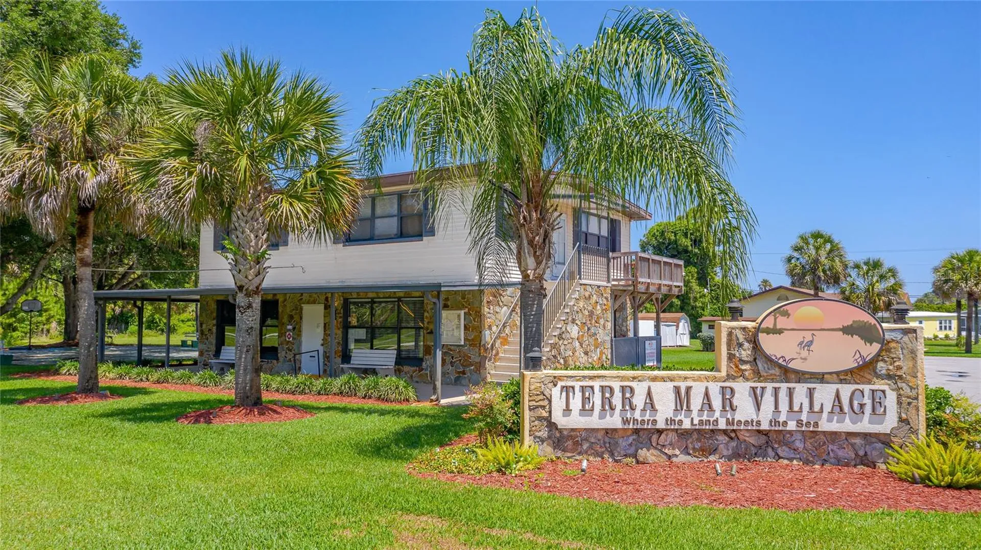 106 Ash Street Edgewater FL 32141