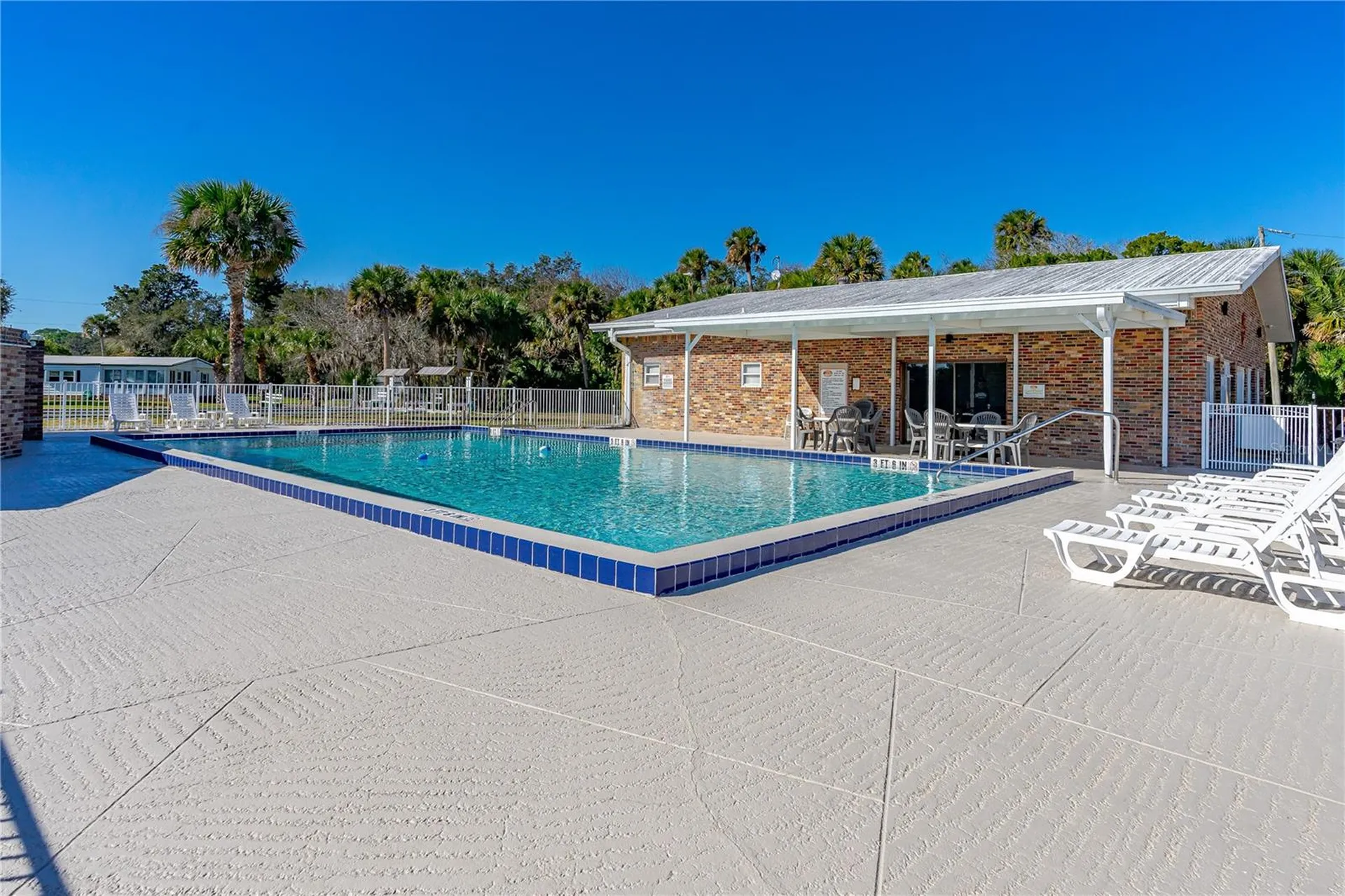 106 Ash Street Edgewater FL 32141