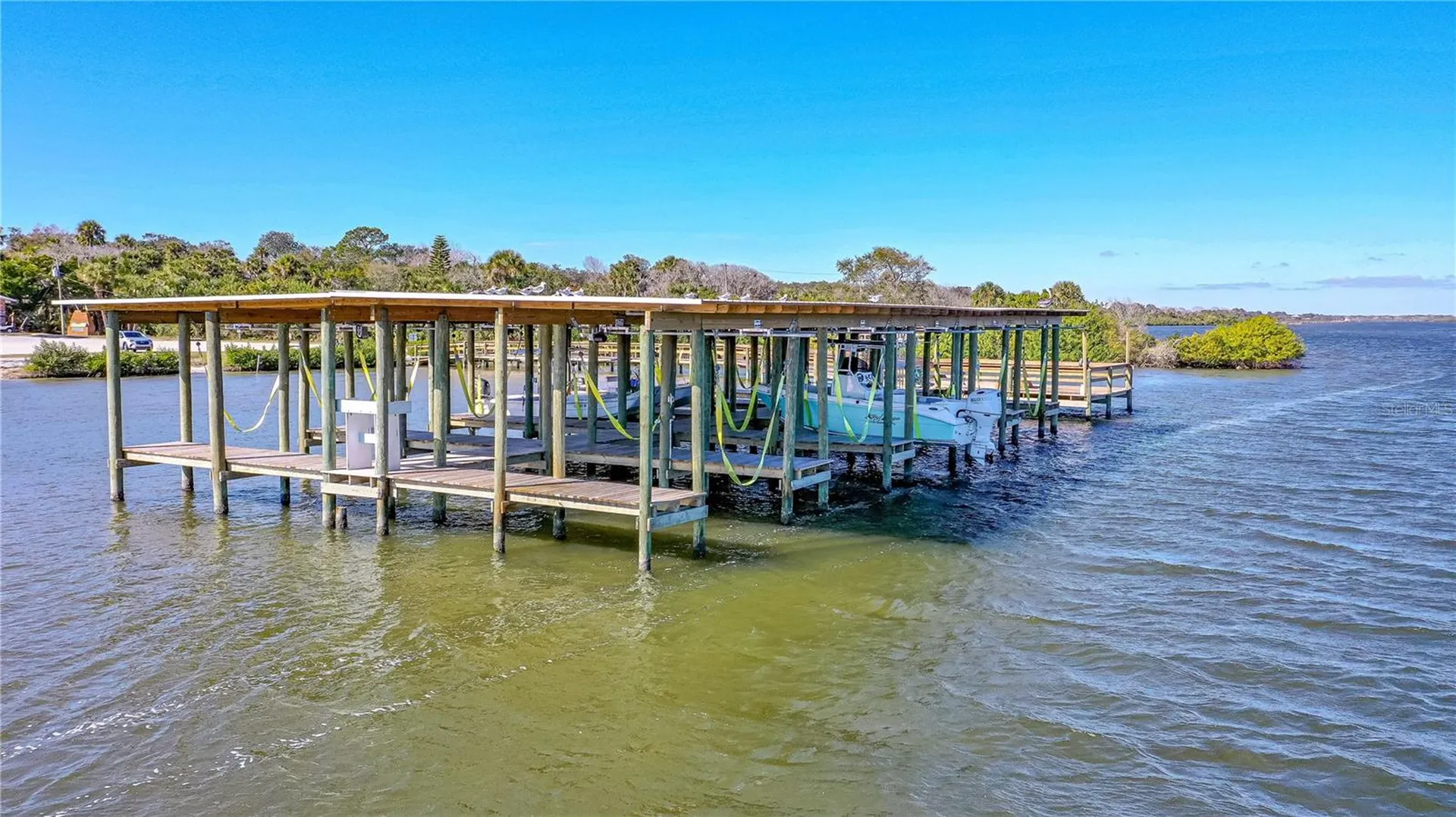 106 Ash Street Edgewater FL 32141