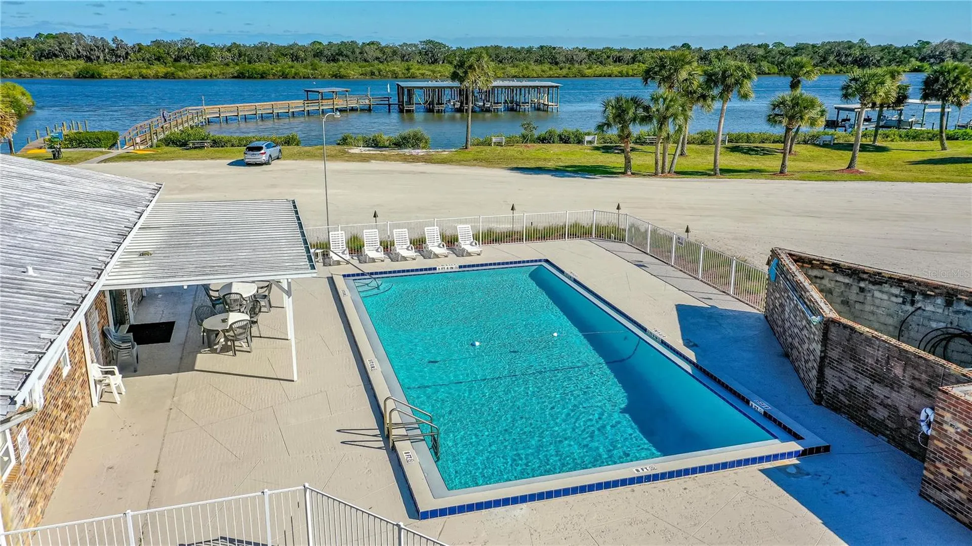 106 Ash Street Edgewater FL 32141