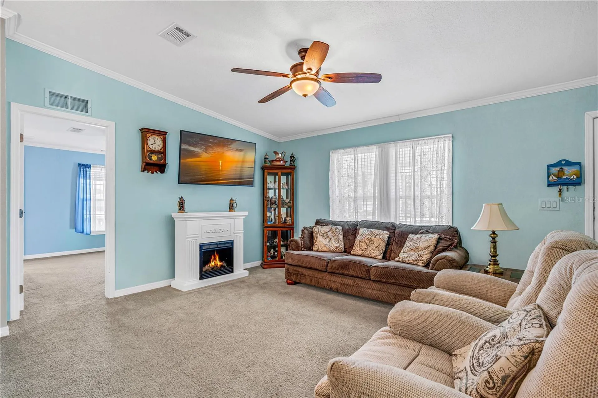 106 Ash Street Edgewater FL 32141