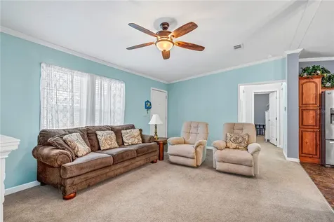 106 Ash Street Edgewater FL 32141