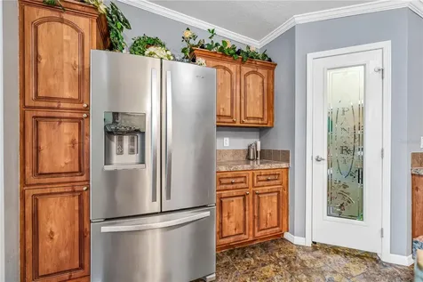 106 Ash Street Edgewater FL 32141