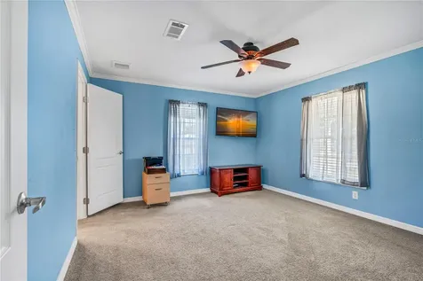 106 Ash Street Edgewater FL 32141