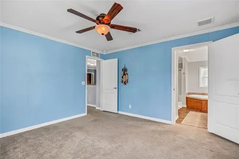 106 Ash Street Edgewater FL 32141