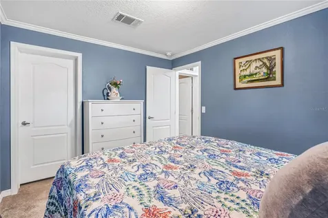 106 Ash Street Edgewater FL 32141