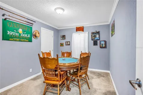 106 Ash Street Edgewater FL 32141