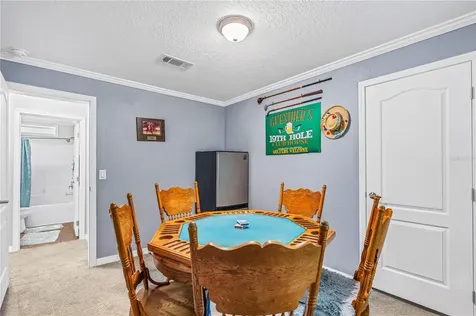 106 Ash Street Edgewater FL 32141