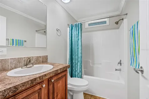 106 Ash Street Edgewater FL 32141