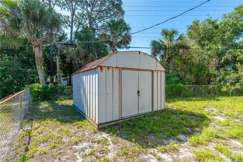 106 Ash Street Edgewater FL 32141