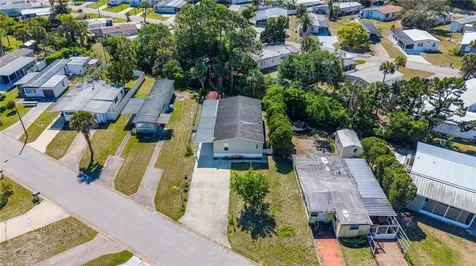 106 Ash Street Edgewater FL 32141