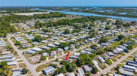 106 Ash Street Edgewater FL 32141