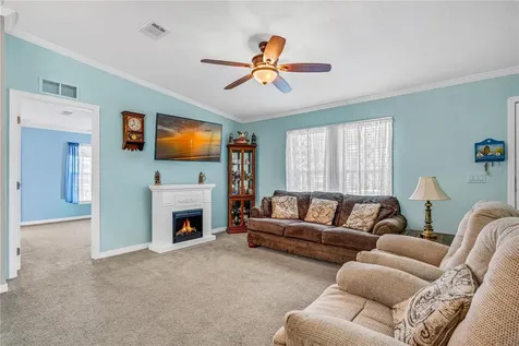 106 Ash Street Edgewater FL 32141