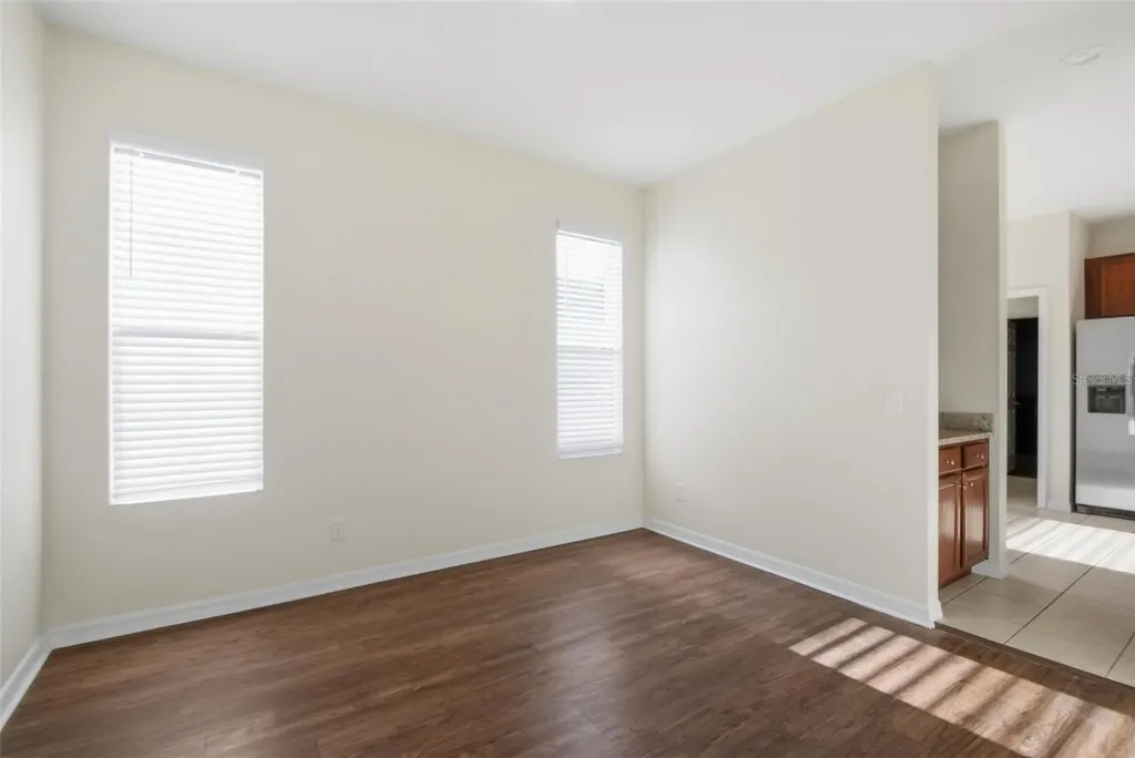 437 Dunaway Drive Valrico FL 33594