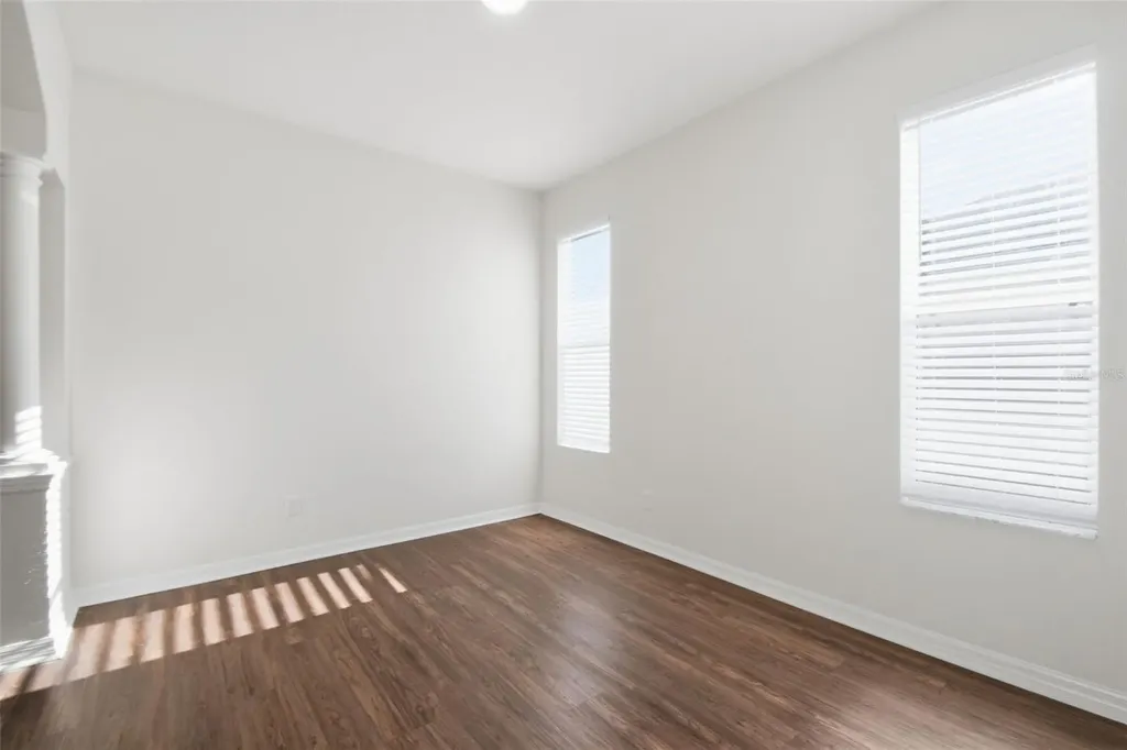 437 Dunaway Drive Valrico FL 33594
