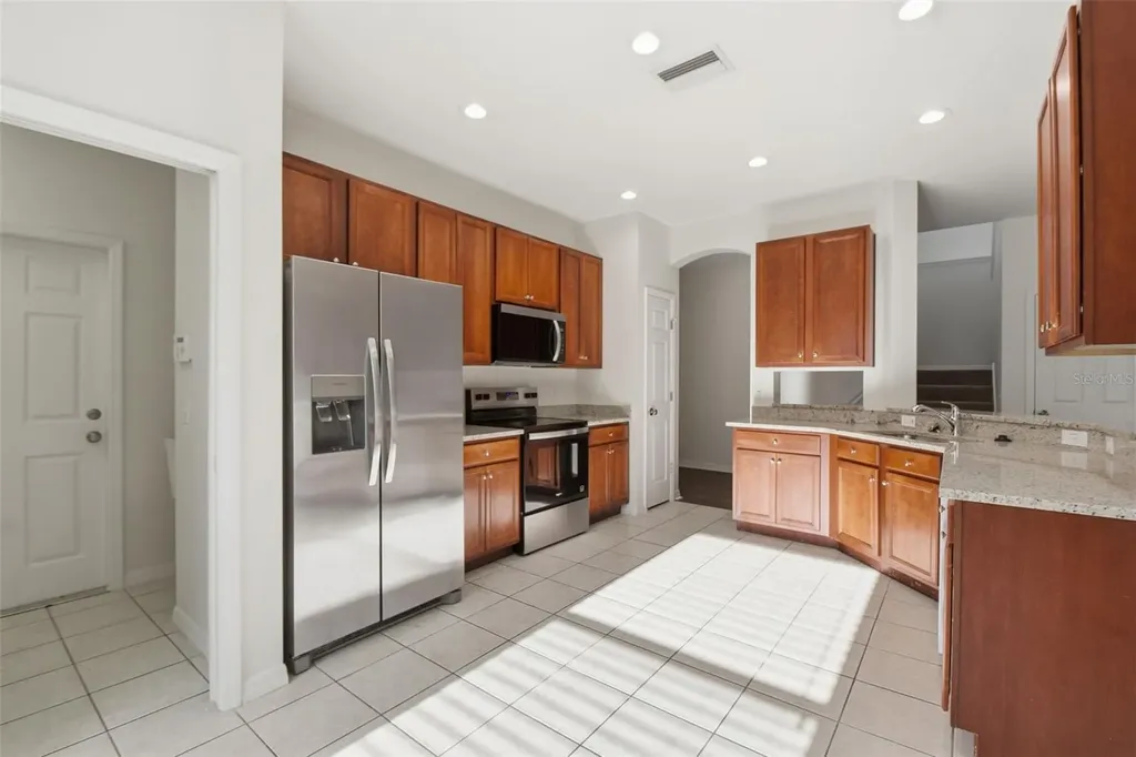 437 Dunaway Drive Valrico FL 33594