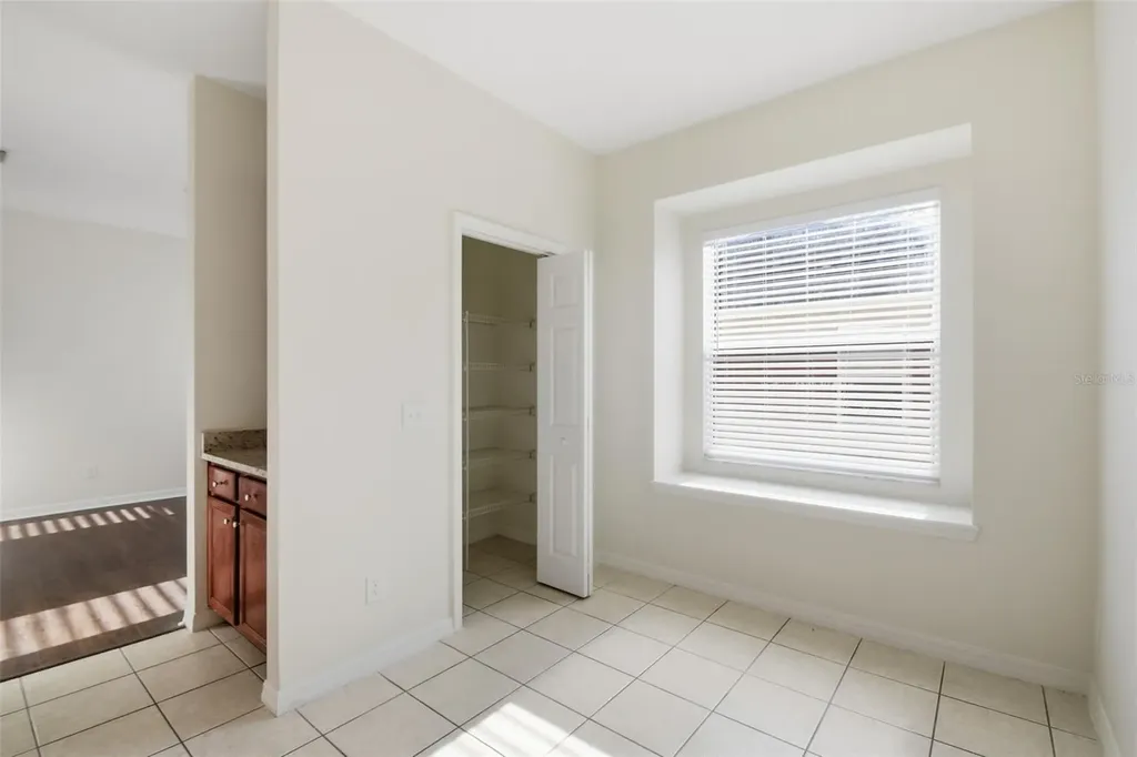 437 Dunaway Drive Valrico FL 33594