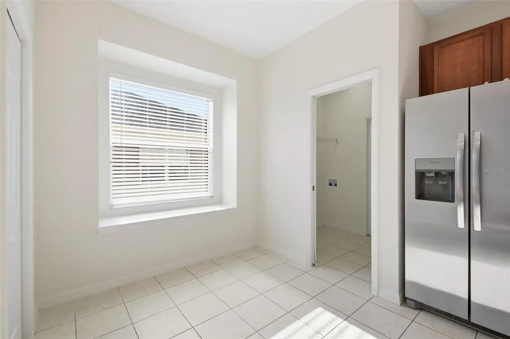 437 Dunaway Drive Valrico FL 33594
