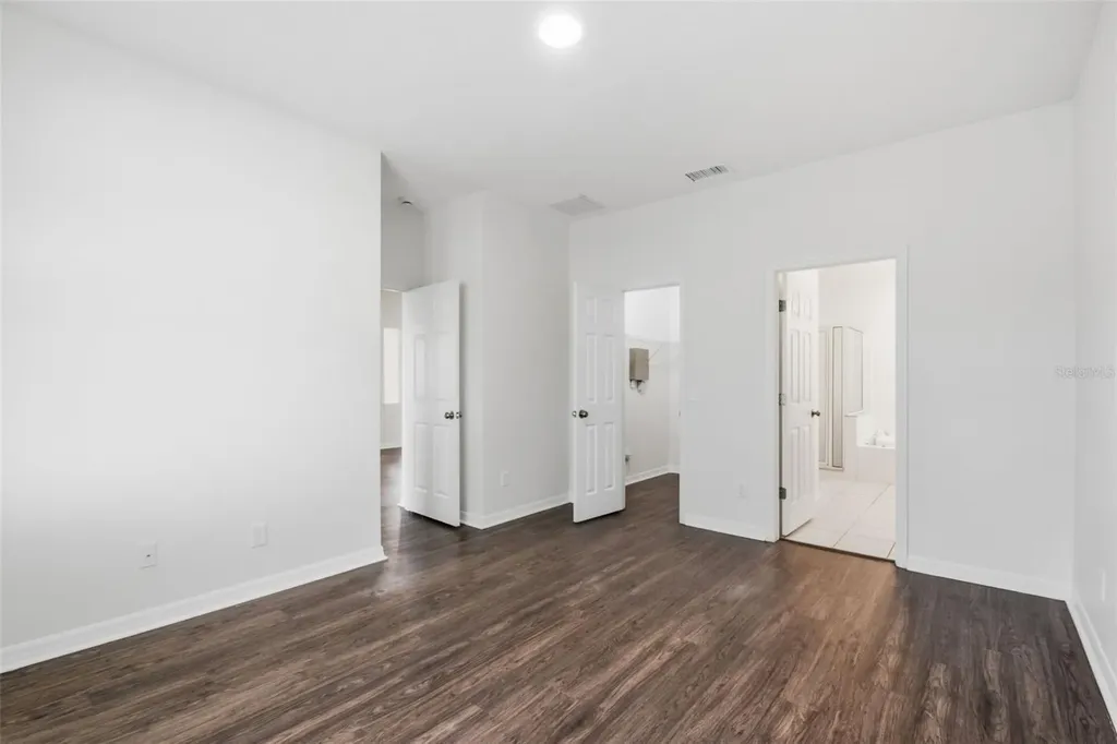 437 Dunaway Drive Valrico FL 33594