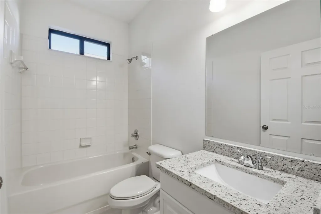 437 Dunaway Drive Valrico FL 33594